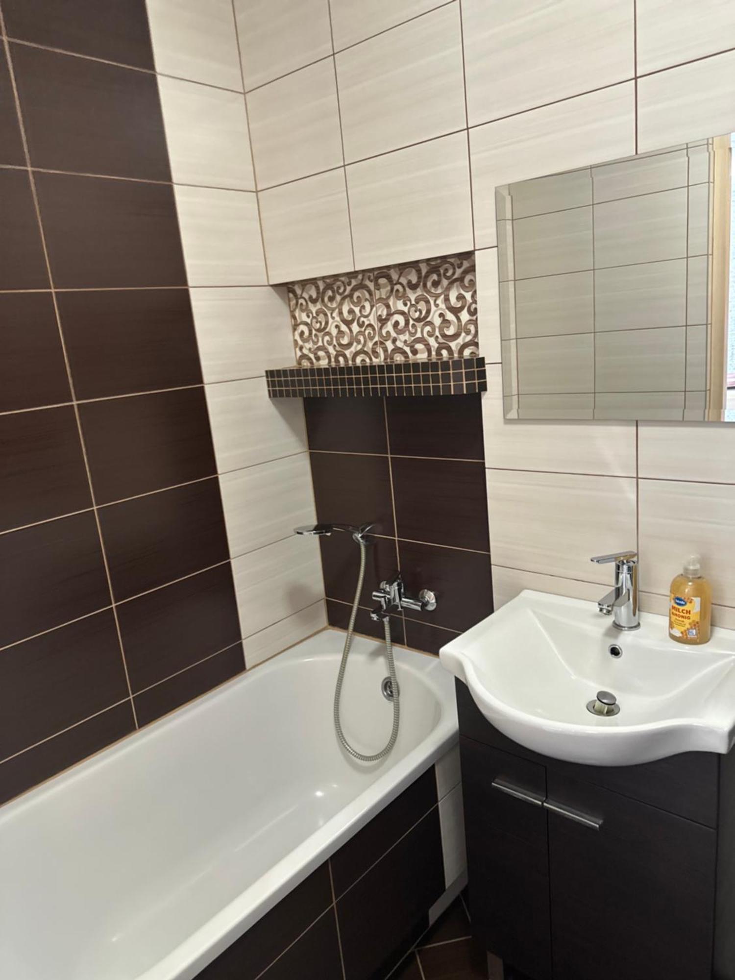 Apartament Sole Giżycko Εξωτερικό φωτογραφία